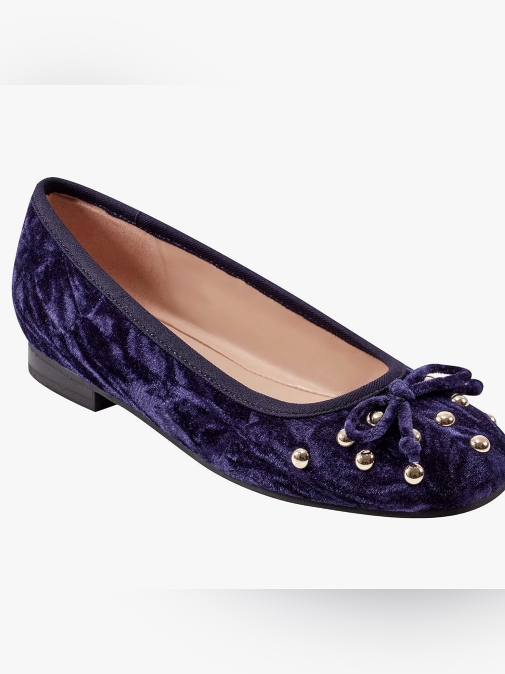 Marc Fisher Women's Tempts